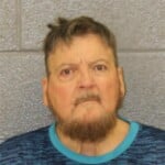 James Donnelly Larceny Of Motor Vehicle