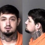 Leroy Hall Habeas Corpus