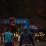 Night Owl 5k
