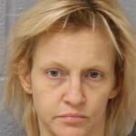 Kelly Karnazes Misdemeanor Larceny Felony Aid And Abet Misdemeanor Conspiracy