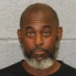 Brian Smart Driving While Impaired