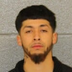 Luis Martinezpulido Carrying Concealed Weapon Gun Cs Sch Iisimple Possession