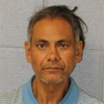 Giovanni Gonzalezcisneros Lar Removedestdeact Compo