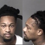 Gregory Fondren Habeas Corpus