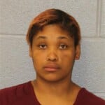 Jordan Jones Larceny By Employee