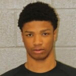 Zaier Davis Drive After Consuming 21 Carrying Concealed Weapon Gun Possess Drug Paraphernalia