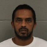 Mohammed Adnan Obtaining Property On False Pretense