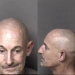 Shane Wright Failure To Appear Misdemeanor Extraditionfugitive Other State