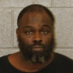 Jecobie Carter Assault On A Female