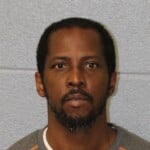 Kendal Fields Driving While License Revoked Driving While Impaired Unsafe Lane Change