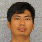 Cin Mung Assault On A Female Domestic Violence