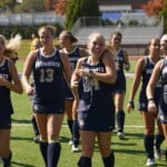 Wingate Vs Converse Fh