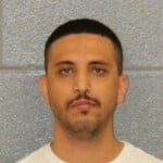 Ahmed Namer Possession With Intent Marijuana Maintaining And Dwelling