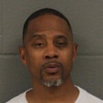 Alaric Toler Driving While Impaired Open Container