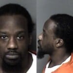Kshawn Farrington Habeas Corpus