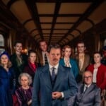 Y79kknstm0ufsdqmqtowdalarge