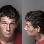 Joseph Mcmahon Failure To Comply