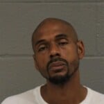 Nehemiah Hudson Breaking And Or Entering Larceny After Breakenter Identity Theft Misdemeanor Conspiracy Misdemenaor Larceny