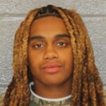 Kanijah Kingcooper Lar Removedestdeact Compo Misdemeanor Larceny