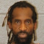Richard Walker Domestic Violence Assault
