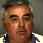 Adrian Ofarrill Carry Concealed Weapon Injury To Personal Property