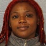 Itiona Clyburn Contempt