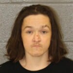 Kyle Brennan Probation Violation