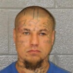 Yusup Farrell Possess Stolen Firearm Carry Concealed Weapon Gun Possess Firearm By Felon