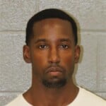 Christopher Anderson Simple Assault