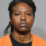 J Mckinney Committment
