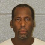 Lloyd Latta Larceny