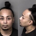 Manuel Vazquez Assault School Employeevolunteer