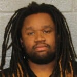 Davionne Phillips Possession Of Firearm By Felon