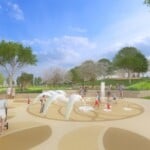 Eastland Park 144
