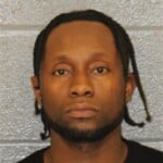 Timothy Gregg Driving While Impaired Resisting Public Officer