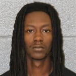 Xyquan Carson Carrying Concealed Weapon Gun
