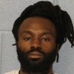 Maurice Grayson Kidnapping Assault On A Female