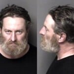 Gregory Hardin Failure To Appear Felony Failure To Appear Misdemeanor