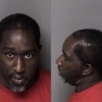 Jeremy Lewis Awdwikisi Awdwik Habeas Corpus