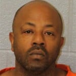 Asa Drakeford Parole Violation