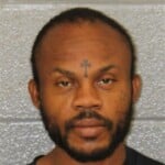 Johnny Thompson Financial Transaction Card Theft Of With