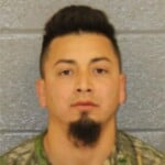 Roby Lopez Possession With Intent Cocaine Open Container Carrying Concealed Weapon