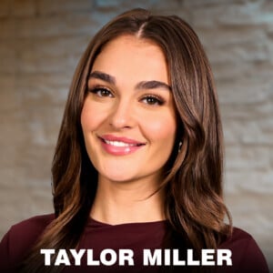 Taylor Miller 1280x1280 Titled