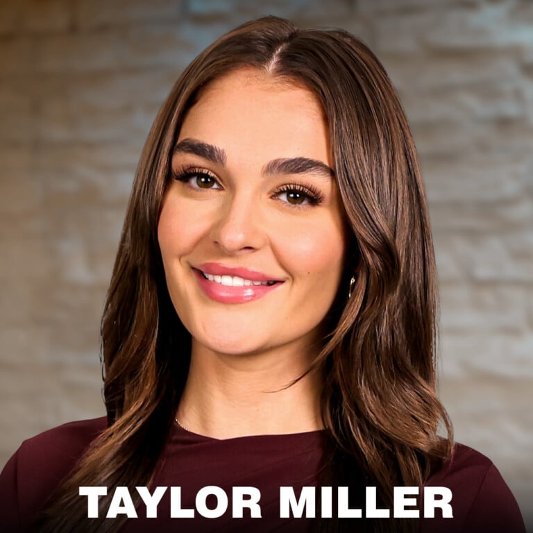 taylor miller net worth - Ilustrasi 3