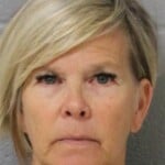 Barbara Foster Embezzlement Accessing Computers