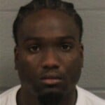 Jeremire Lambero Fugitiveextradition Other State Robbery With Dangerous Weapon Possession Of Firearm By Felon Assault On A Female Communicating Threats Injury To Personal Property