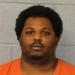 Keenan Davis Discharge Weapon Occ Propconvey In Oper