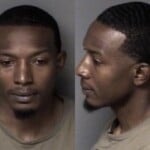 Larry Smith Failure To Appear Misdemeanor