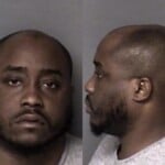 Deonte Davis Habeas Corpus