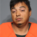 Jonni Osman Pineda 38 Criminal Sexual Conduct With Minor 11 14 Years 2nd Degree Criminal Solicitation Of A Minor